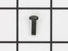 Screw – Part Number: 3220511