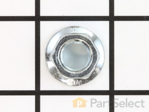 11953130-1-M-Craftsman-3220535A-Nut