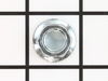 Nut – Part Number: 3220535A