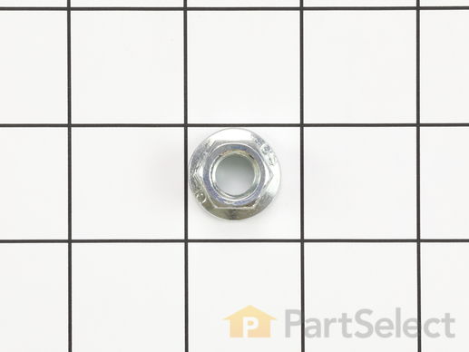 11953147-1-M-Craftsman-3221037-Lock Nut