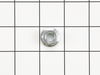 Lock Nut – Part Number: 3221037