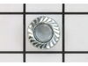 11953148-2-S-Craftsman-3221037A-Mower Lock Nut