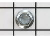 11953148-3-S-Craftsman-3221037A-Mower Lock Nut