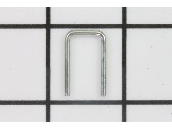 11953187-1-M-Craftsman-32258301A-U Pin