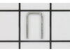 U Pin – Part Number: 32258301A
