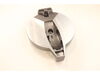 Decal – Part Number: 322897