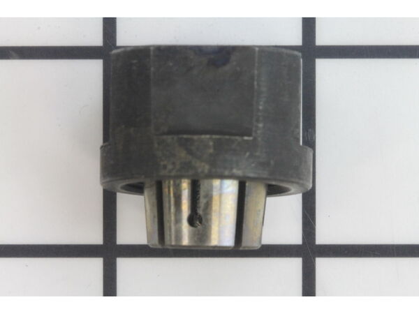11953231-1-M-Craftsman-323293-Hood Skirt