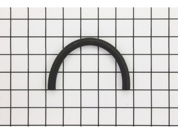 11953280-1-M-Craftsman-32447-Tube