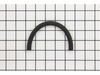 Tube – Part Number: 32447