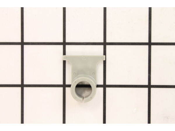 11953321-1-M-Craftsman-325198-Lens