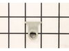 Lens – Part Number: 325198