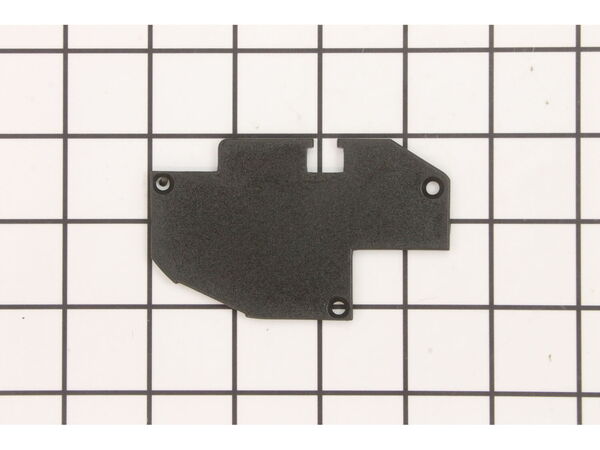 11953412-1-M-Craftsman-32741.00-Cap, Left Front Rail