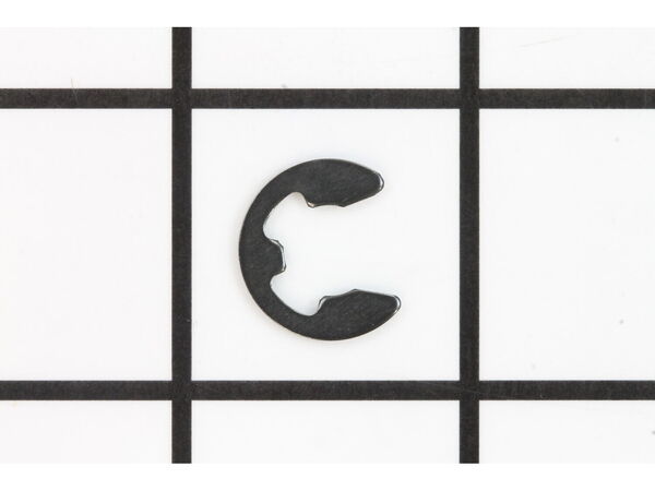 11953486-1-M-Craftsman-3290506-E-Clip
