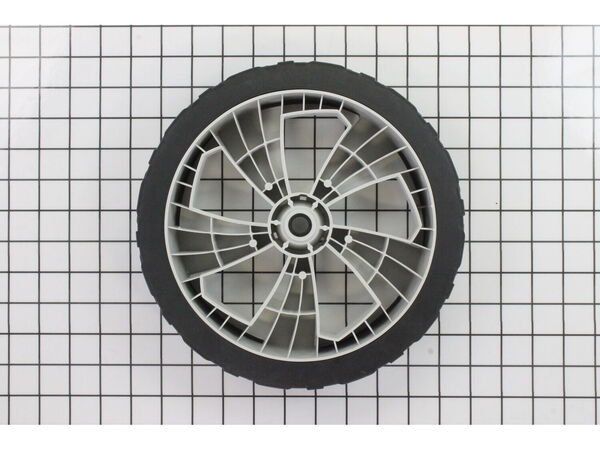 11953584-1-M-Craftsman-33102498-Wheel
