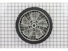 Wheel – Part Number: 33102498