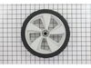 11953584-3-S-Craftsman-33102498-Wheel