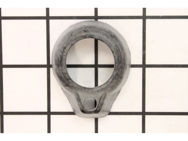 11953595-1-M-Craftsman-331280-Tire Rim