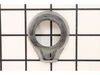 Tire Rim – Part Number: 331280