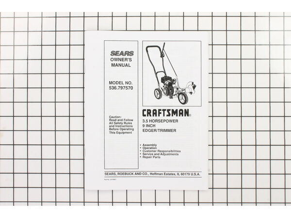 11953627-1-M-Craftsman-331586-Manual