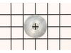 Sleeve – Part Number: 3320238