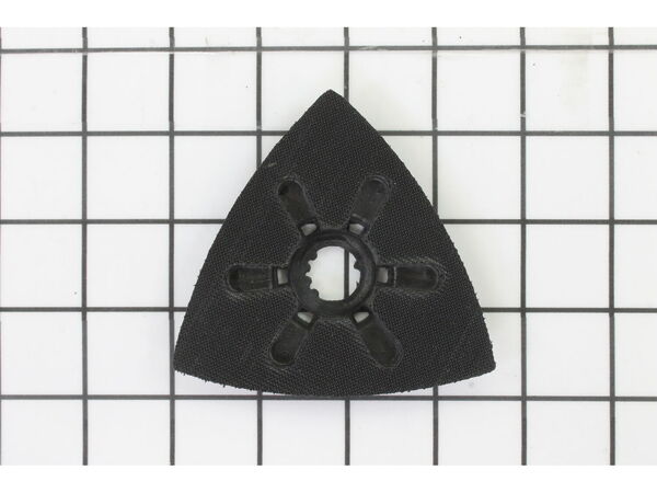 11953657-1-M-Craftsman-3320814000-Base Plate
