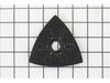 Base Plate – Part Number: 3320814000