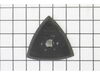11953657-2-S-Craftsman-3320814000-Base Plate