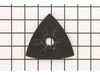 11953657-3-S-Craftsman-3320814000-Base Plate