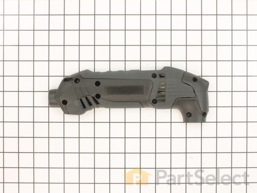 11953660-1-M-Craftsman-3321075000-Housing, R