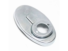 Bracket – Part Number: 33266