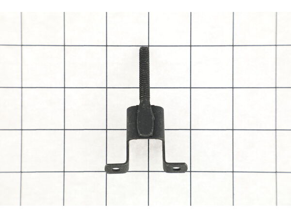 11953687-1-M-Craftsman-33267-Bracket
