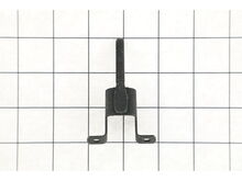 Bracket – Part Number: 33267