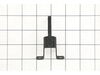 Bracket – Part Number: 33267
