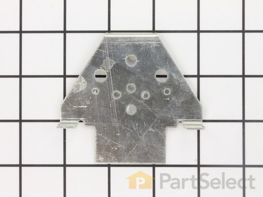 11953710-1-M-Craftsman-33301475-Radiator