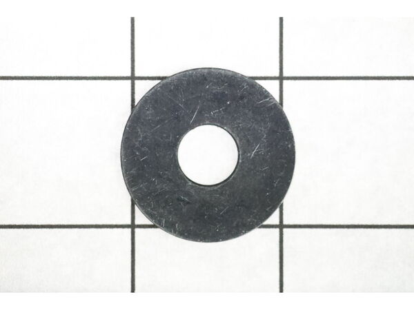 11953716-1-M-Craftsman-33302102-Washer