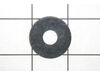 Washer – Part Number: 33302102