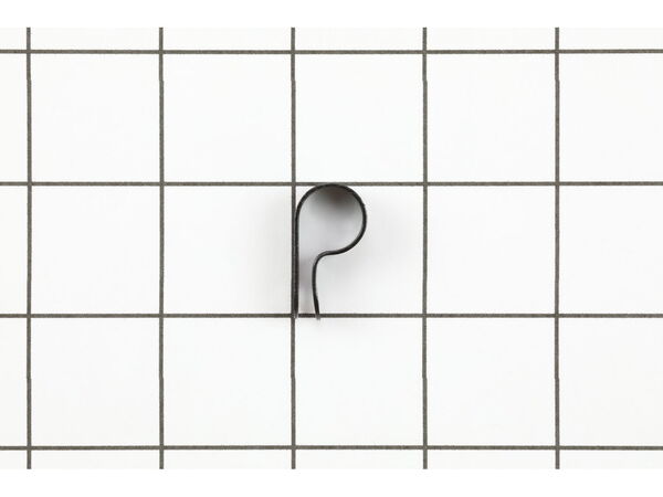 11953729-1-M-Craftsman-3330490-1-Clip