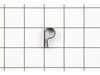 Clip – Part Number: 3330490-1