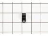 11953729-2-S-Craftsman-3330490-1-Clip