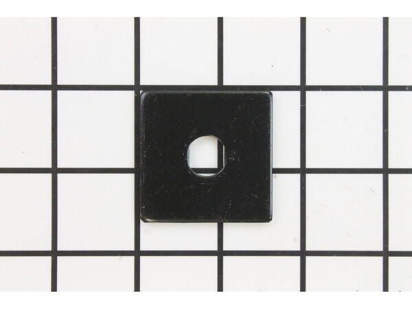 11953750-1-M-Craftsman-33309486-Spacer