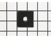 Spacer – Part Number: 33309486