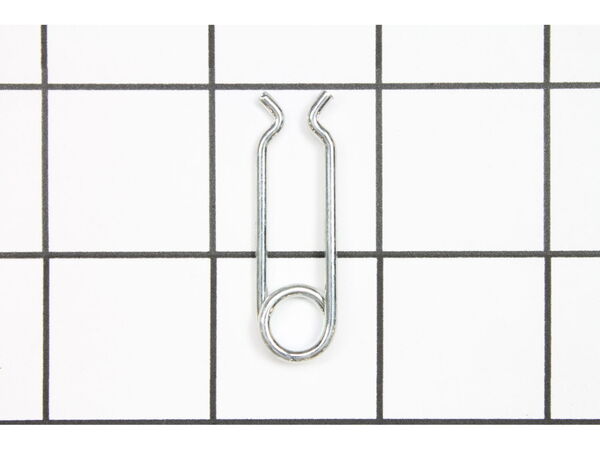 11953783-1-M-Craftsman-33397363-Pin