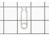 Pin – Part Number: 33397363