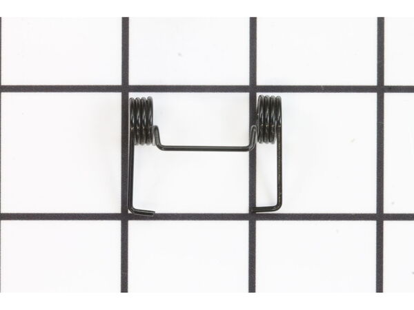 11953785-1-M-Craftsman-33401142-Spring