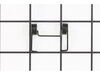 Spring – Part Number: 33401142