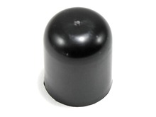 Dust Cover – Part Number: 33451