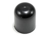 Dust Cover – Part Number: 33451