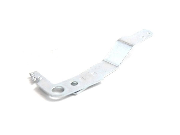 11953820-1-M-Craftsman-33454A-Governor Lever