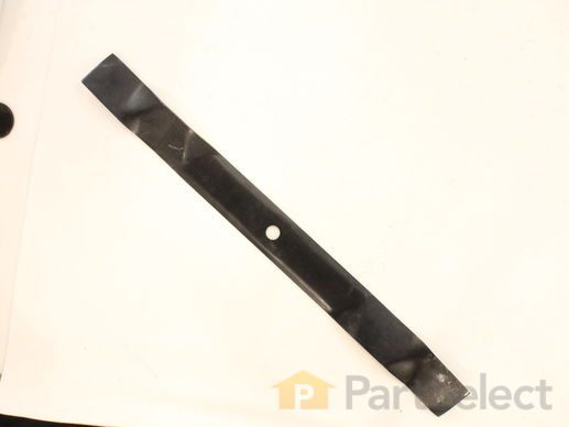 11953838-1-M-Craftsman-335-819-Blade