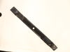 Blade – Part Number: 335-819